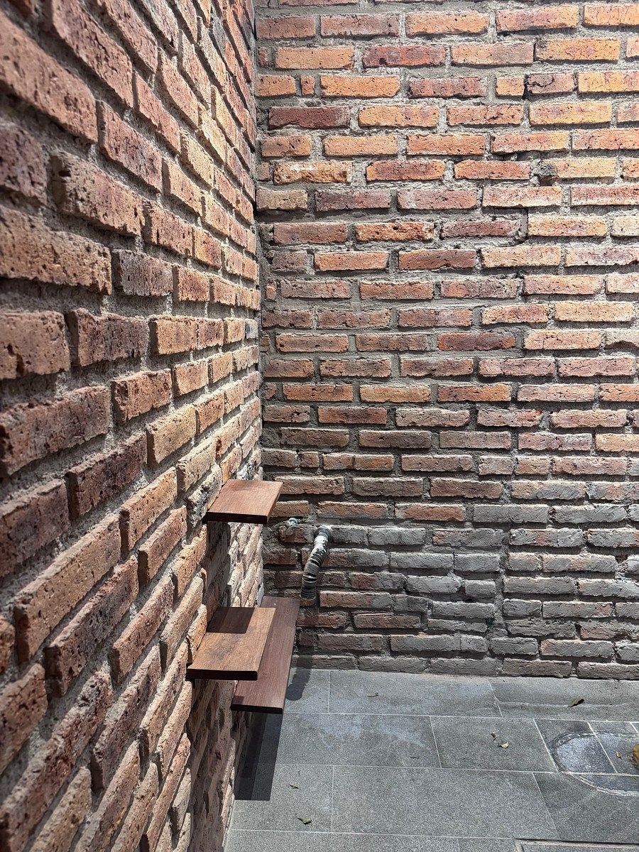 Oficina en Nuevo México, Zapopan, foto 8 de 8