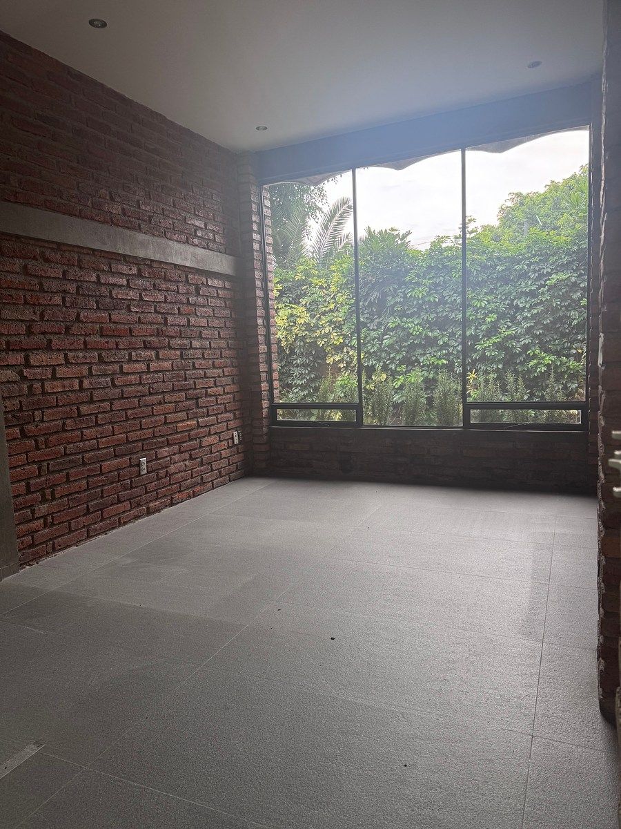 Oficina en Nuevo México, Zapopan, foto 3 de 8