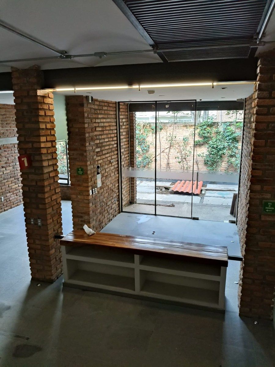 Oficina en Nuevo México, Zapopan, foto 4 de 8