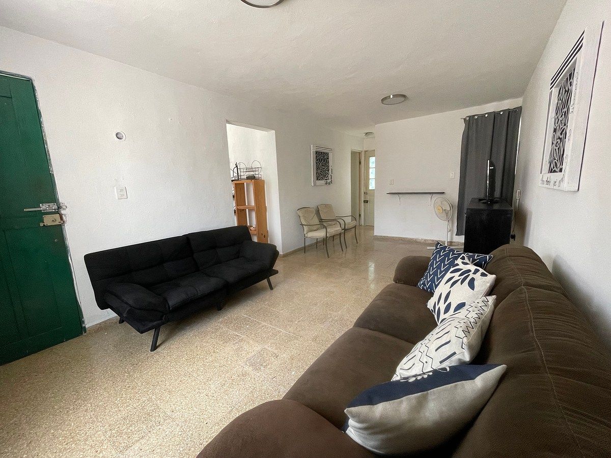 Casa en El Prado, Mérida, foto 2 de 9