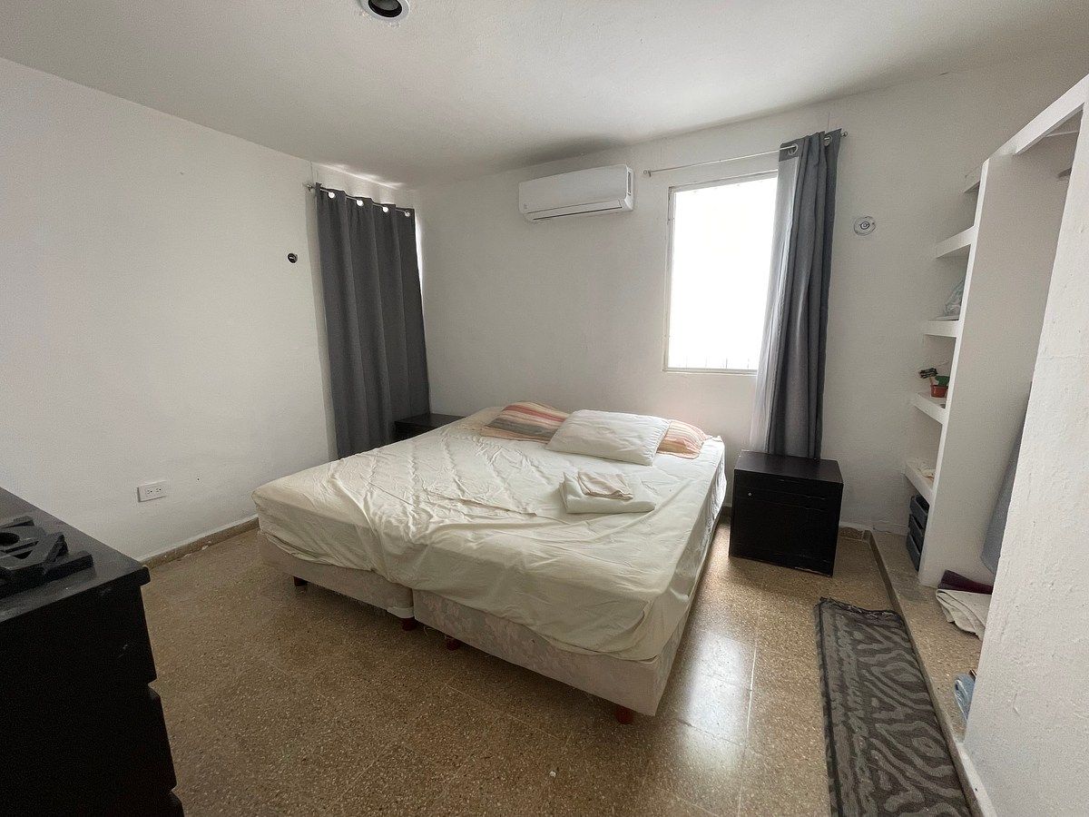 Casa en El Prado, Mérida, foto 8 de 9
