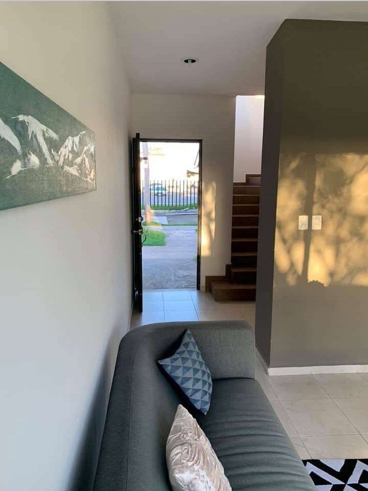 Casa em Las Américas II, Mérida, foto 7 de 12