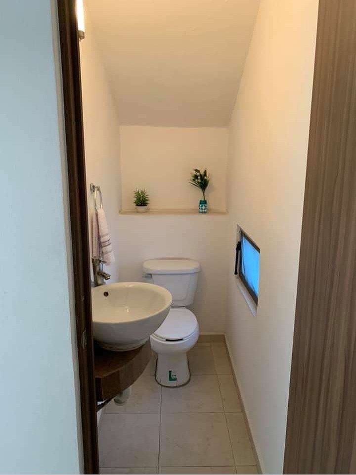 Casa em Las Américas II, Mérida, foto 9 de 12