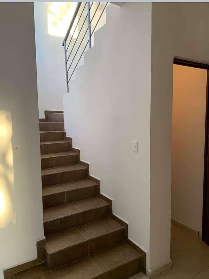 Casa em Las Américas II, Mérida, foto 10 de 12