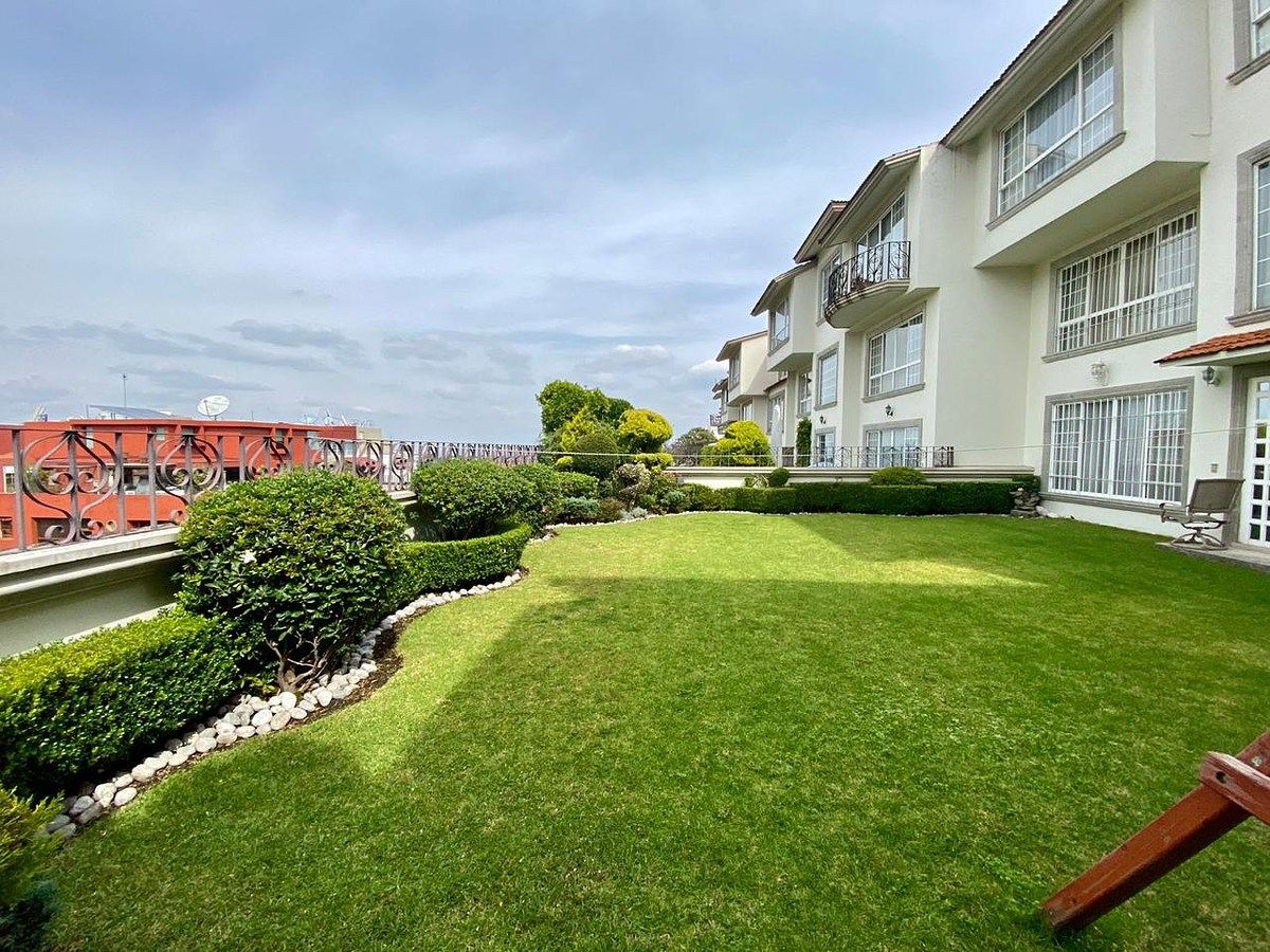 JARDIN, foto 2 de 23