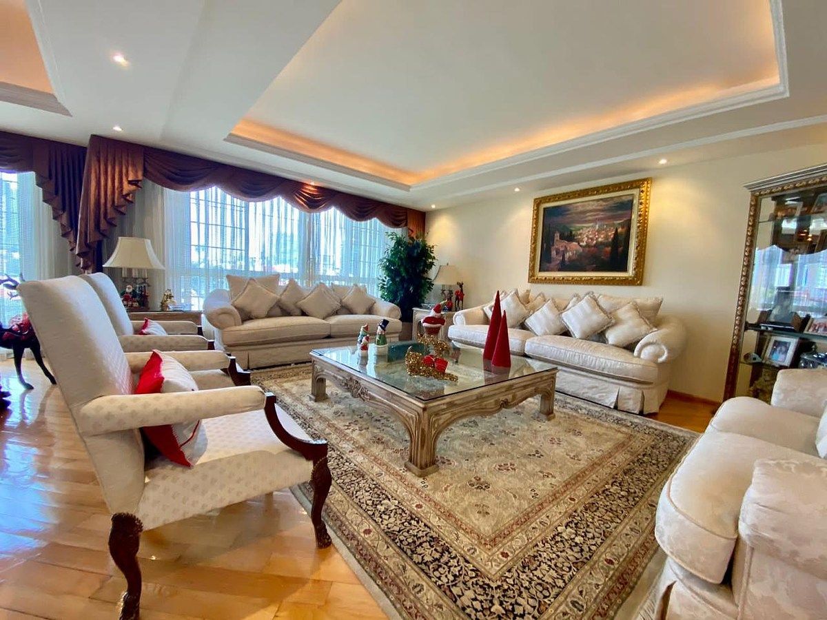 SALA, foto 5 de 23