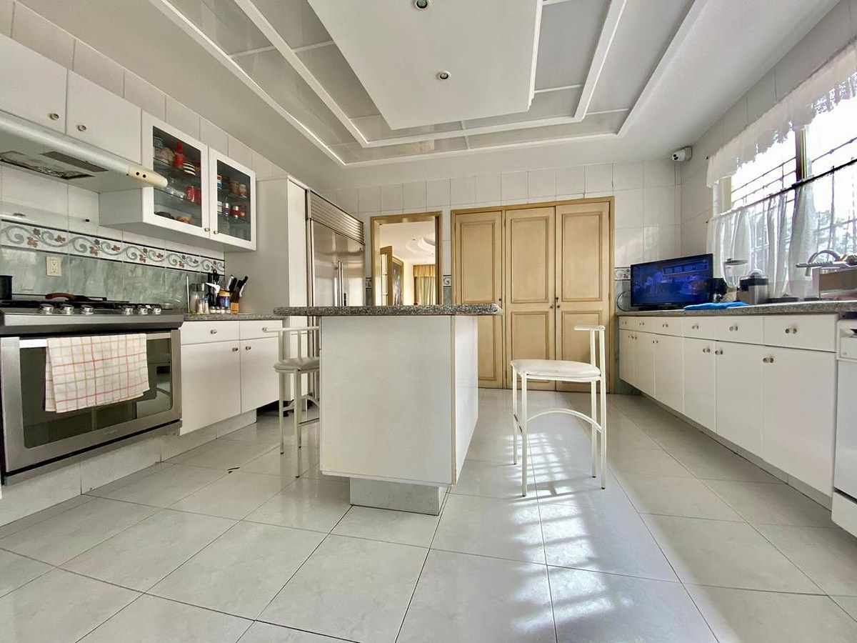 COCINA, foto 9 de 23