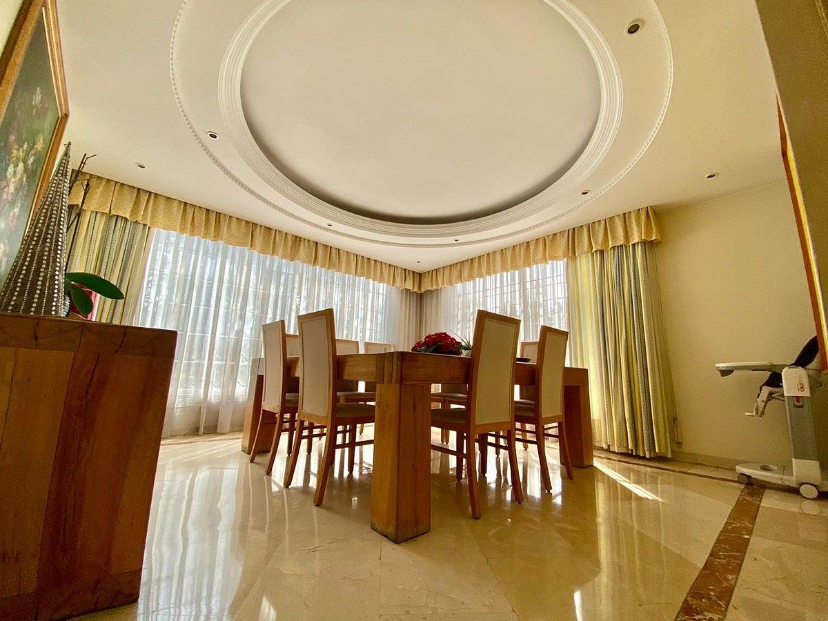 ANTECOMEDOR, foto 10 de 23