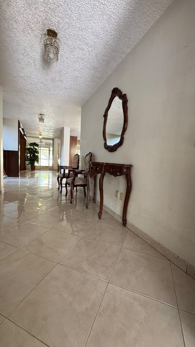 Casa em Bosques de La Victoria, Guadalajara, foto 9 de 33