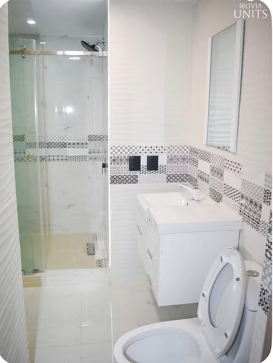 Departamento en Marina Vallarta, Puerto Vallarta, foto 6 de 13