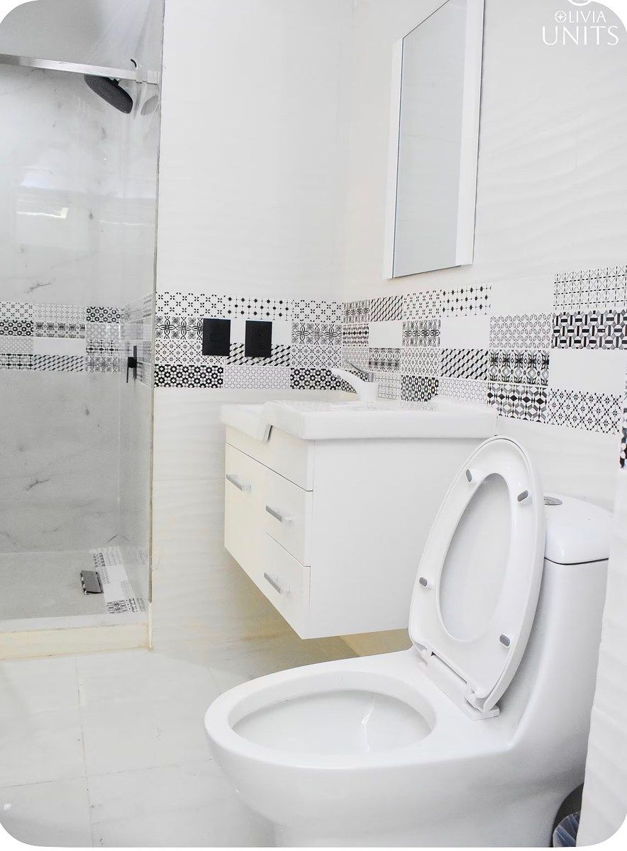 Departamento en Marina Vallarta, Puerto Vallarta, foto 9 de 13