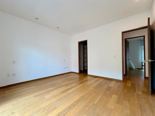 Apartamento em San Miguel Chapultepec II Sección, Miguel Hidalgo, foto 9 de 32
