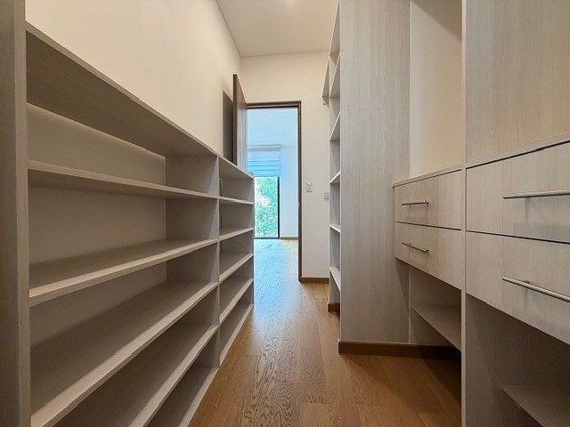 Apartamento em San Miguel Chapultepec II Sección, Miguel Hidalgo, foto 10 de 32