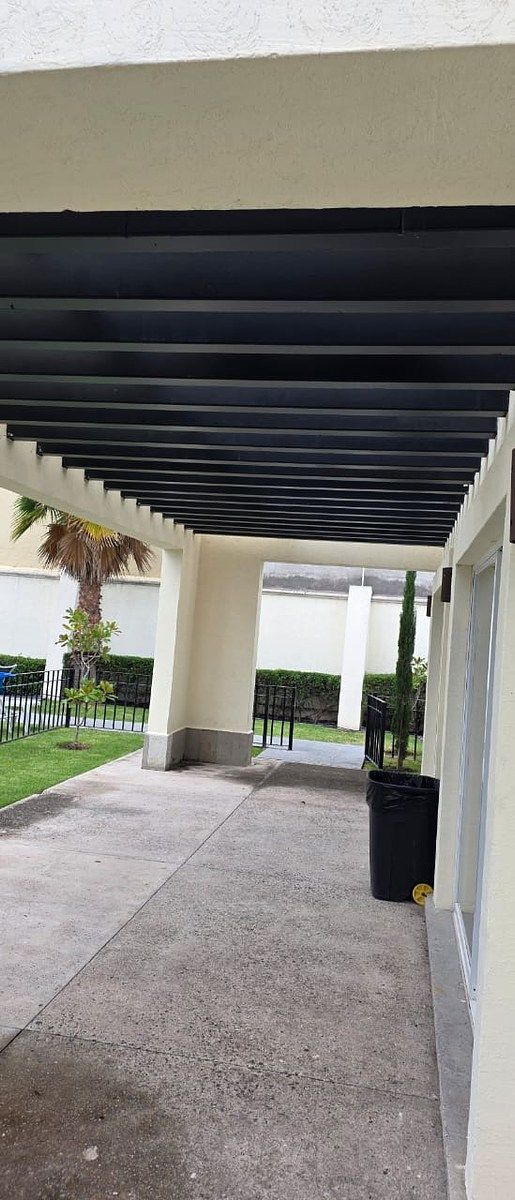 Casa en condominio en Cumbres del Lago, Querétaro, foto 37 de 41