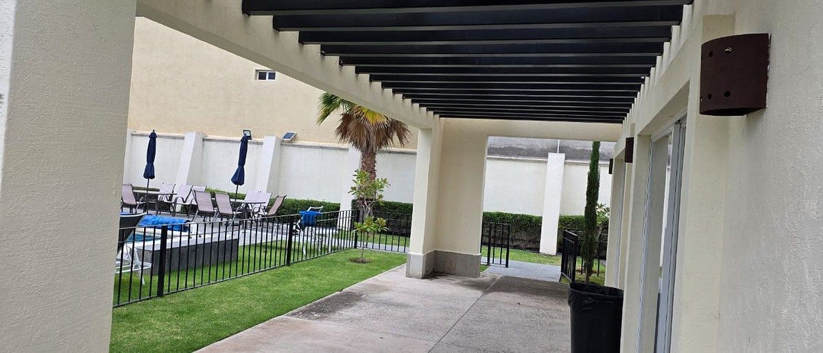 Casa en condominio en Cumbres del Lago, Querétaro, foto 40 de 41