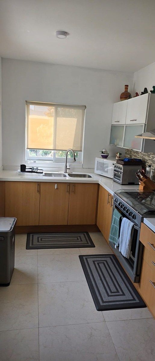 Casa en condominio en Cumbres del Lago, Querétaro, foto 4 de 41