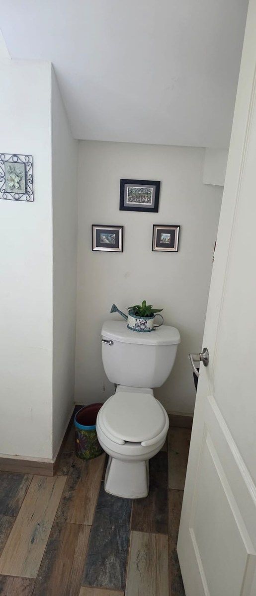 Casa en condominio en Cumbres del Lago, Querétaro, foto 12 de 41