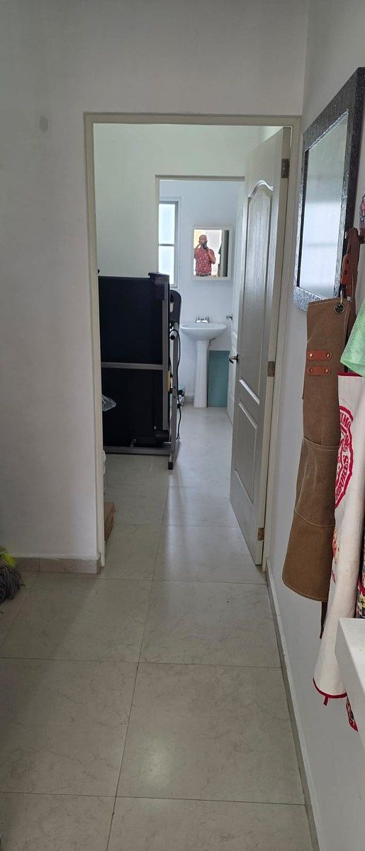 Casa en condominio en Cumbres del Lago, Querétaro, foto 5 de 41