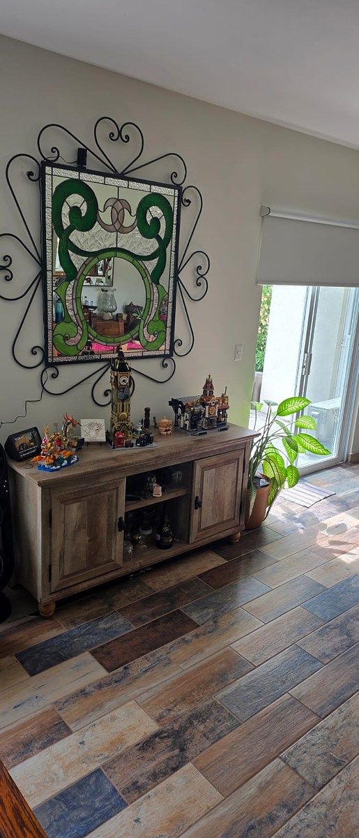 Casa en condominio en Cumbres del Lago, Querétaro, foto 14 de 41