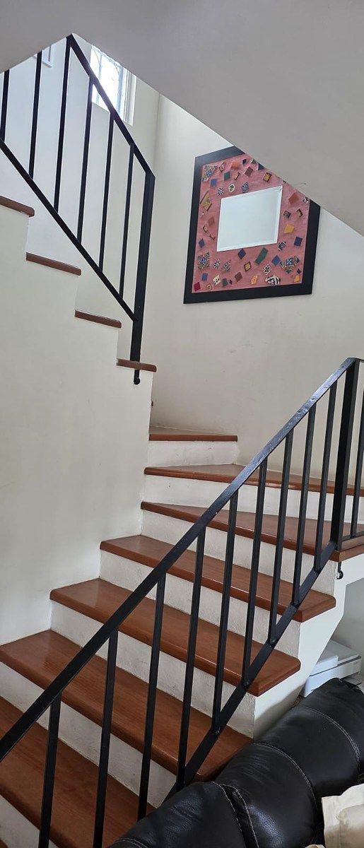 Casa en condominio en Cumbres del Lago, Querétaro, foto 17 de 41