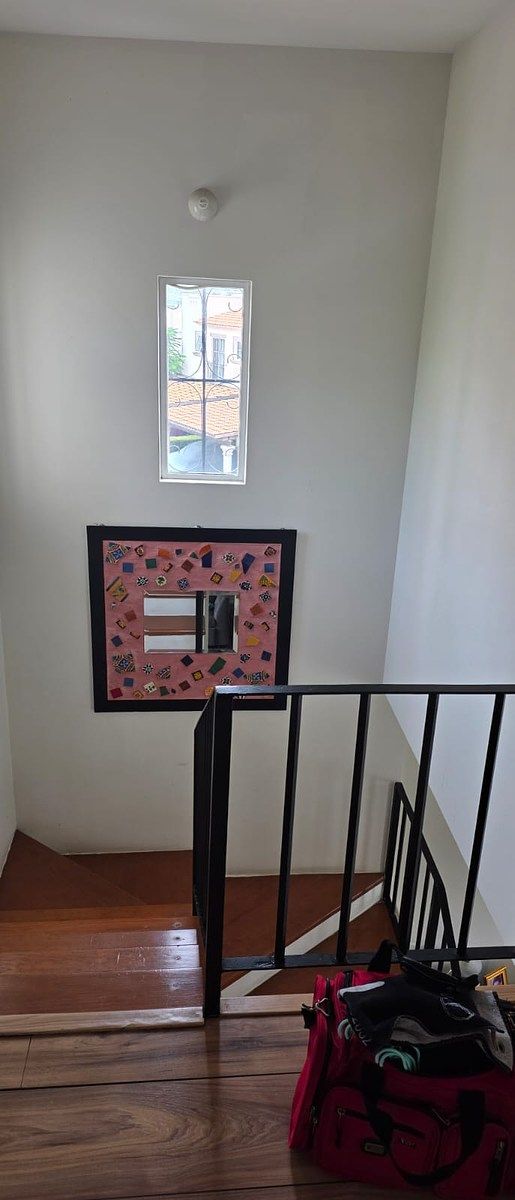 Casa en condominio en Cumbres del Lago, Querétaro, foto 18 de 41