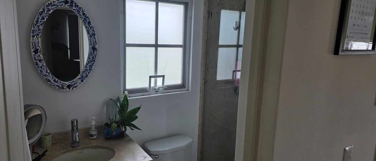 Casa en condominio en Cumbres del Lago, Querétaro, foto 20 de 41