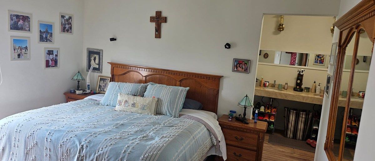 Casa en condominio en Cumbres del Lago, Querétaro, foto 27 de 41