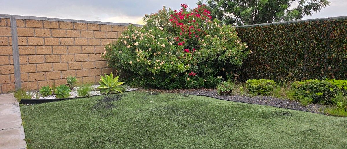 Casa en condominio en Cumbres del Lago, Querétaro, foto 32 de 41