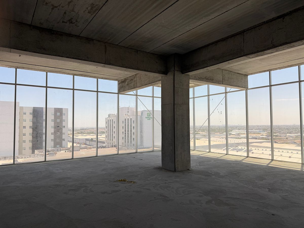 Sala Comercial em El Milagro, Apodaca, foto 5 de 9