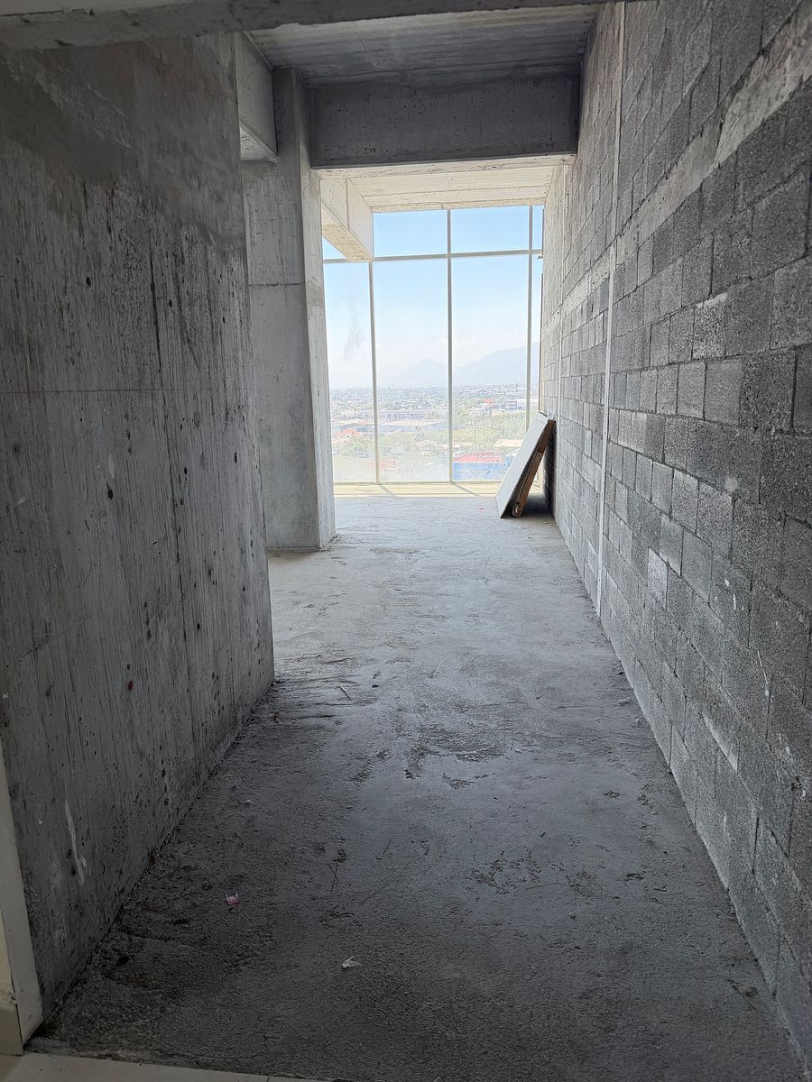 Sala Comercial em El Milagro, Apodaca, foto 7 de 9