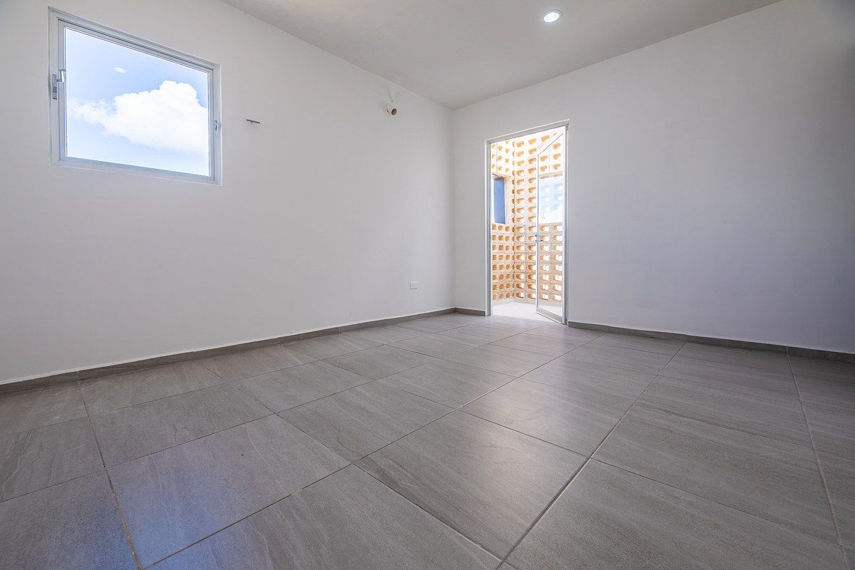 Casa en Bosques de Oriente, Mérida, foto 9 de 9