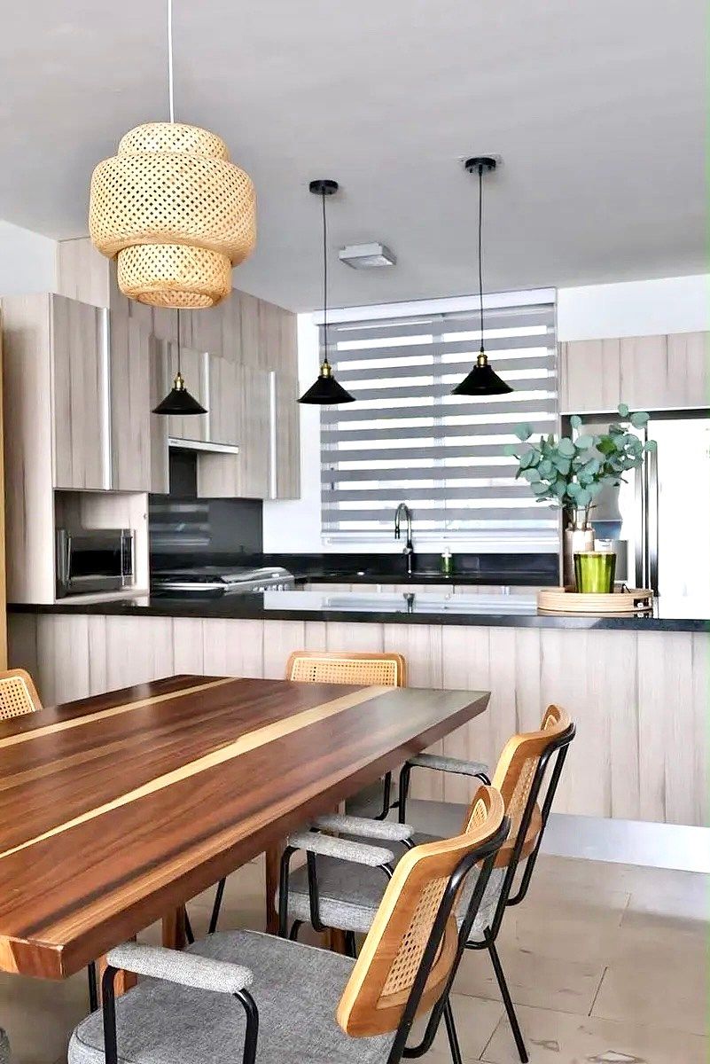Casa em Seattle, Zapopan, foto 4 de 24