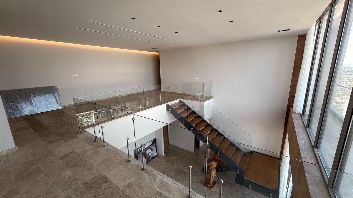 Apartamento em Puerta de Hierro, Zapopan, foto 9 de 34