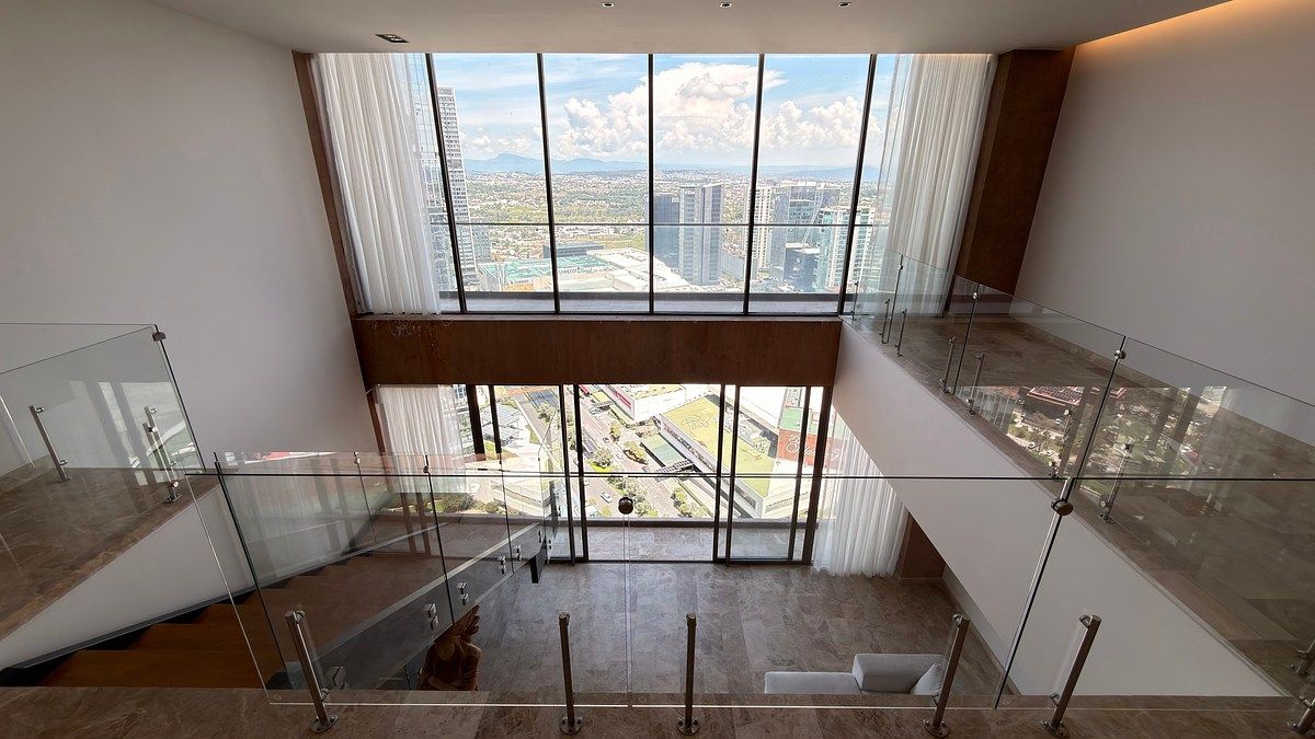 Apartamento em Puerta de Hierro, Zapopan, foto 10 de 34
