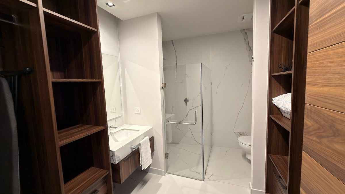 Departamento en Puerta de Hierro, Zapopan, foto 11 de 34