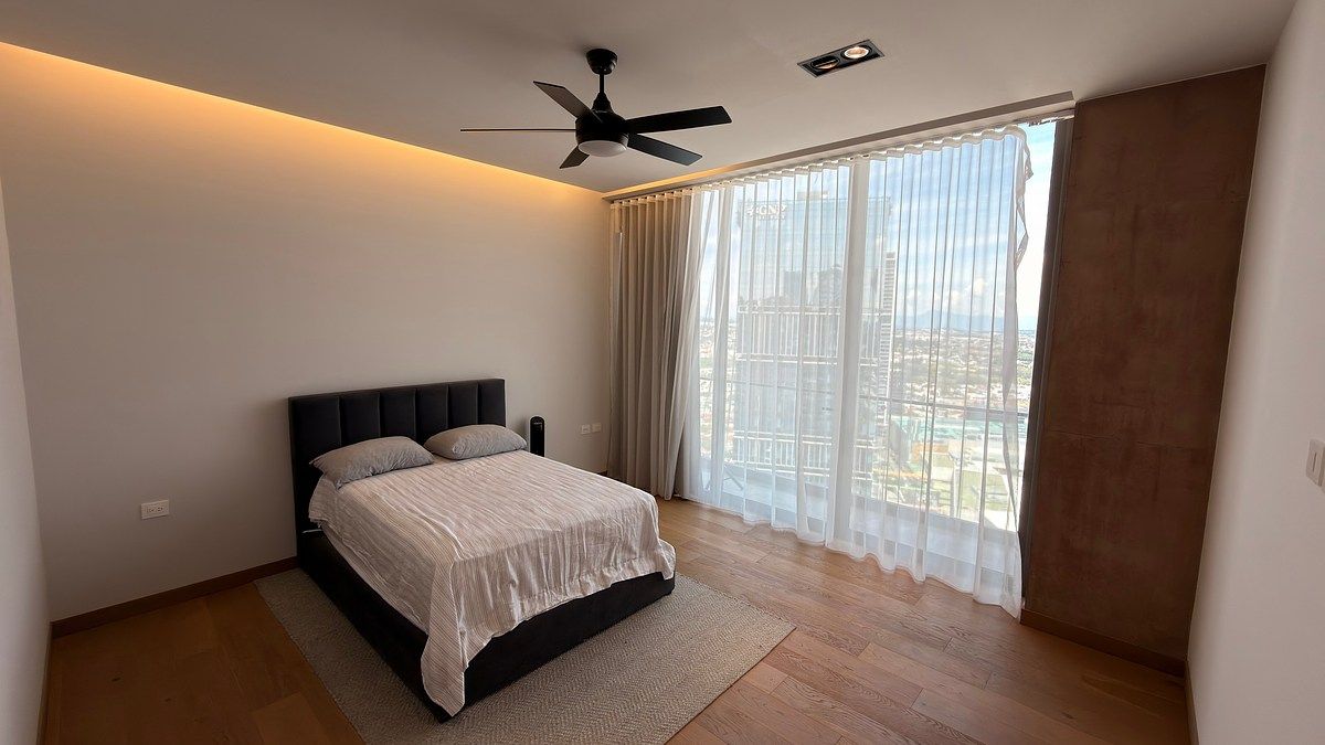 Departamento en Puerta de Hierro, Zapopan, foto 12 de 34