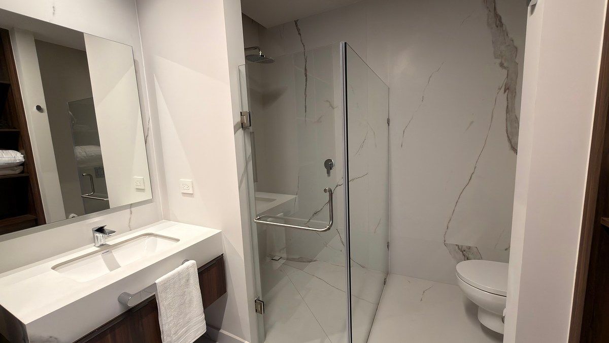 Departamento en Puerta de Hierro, Zapopan, foto 32 de 34