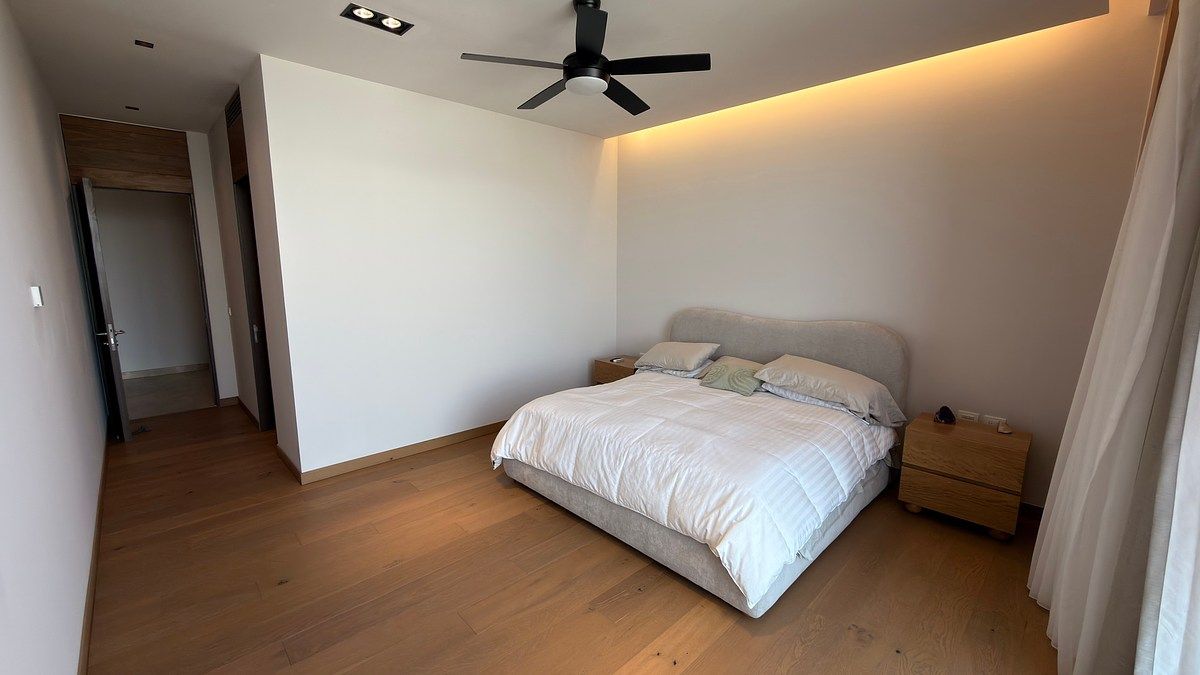 Departamento en Puerta de Hierro, Zapopan, foto 34 de 34