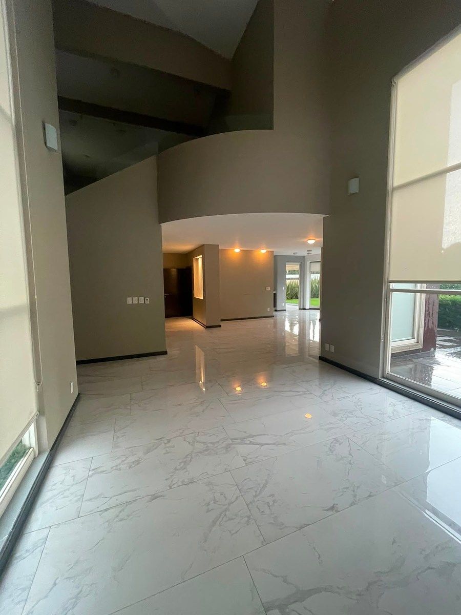 Casa en condominio en La Asunción, Metepec, foto 4 de 11