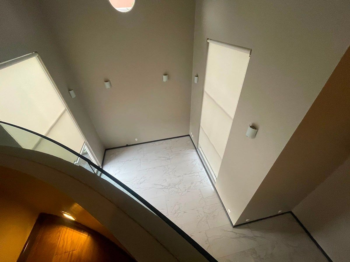Casa en condominio en La Asunción, Metepec, foto 7 de 11