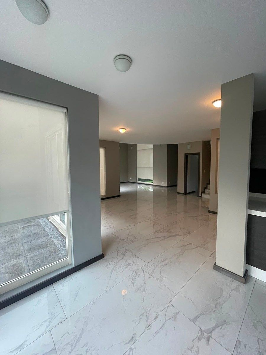 Casa en condominio en La Asunción, Metepec, foto 8 de 11
