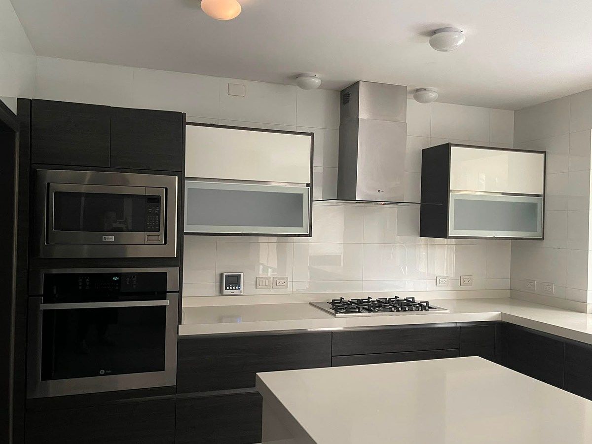Casa en condominio en La Asunción, Metepec, foto 10 de 11