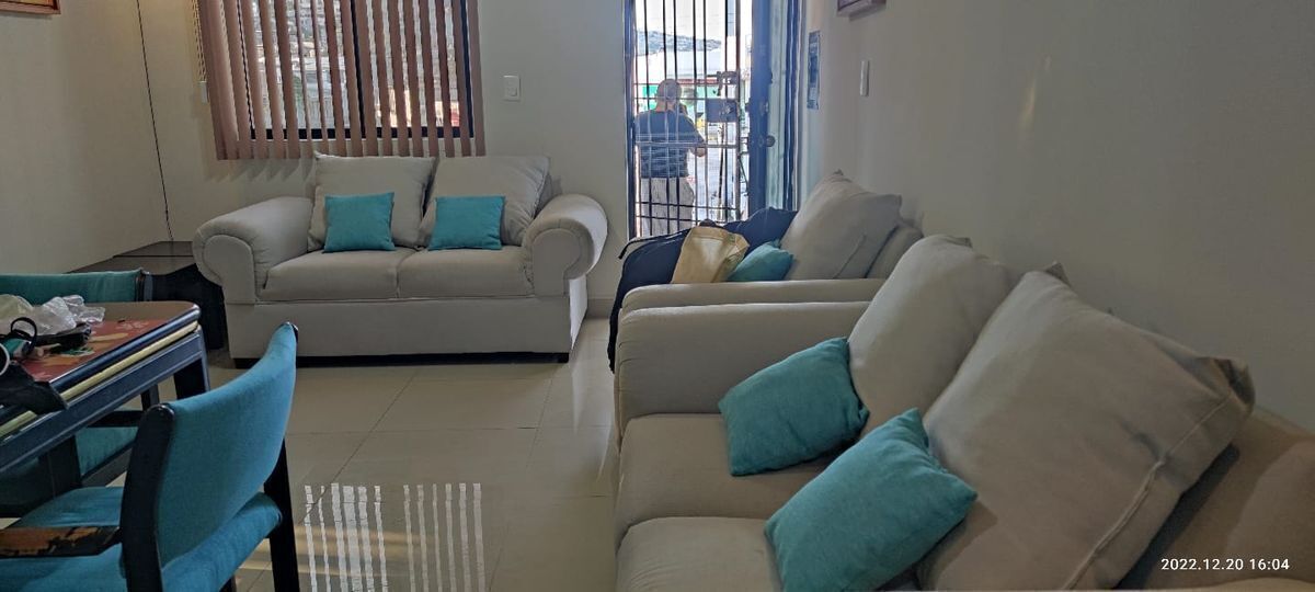 Departamento à VENDA Cumbres Primeiro Setor, foto 1 de 7