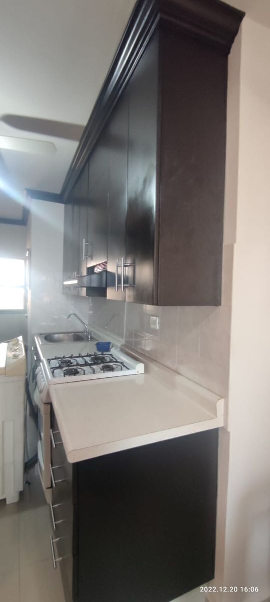 Apartamento em Las Cumbres 1 Sector, Monterrey, foto 3 de 7