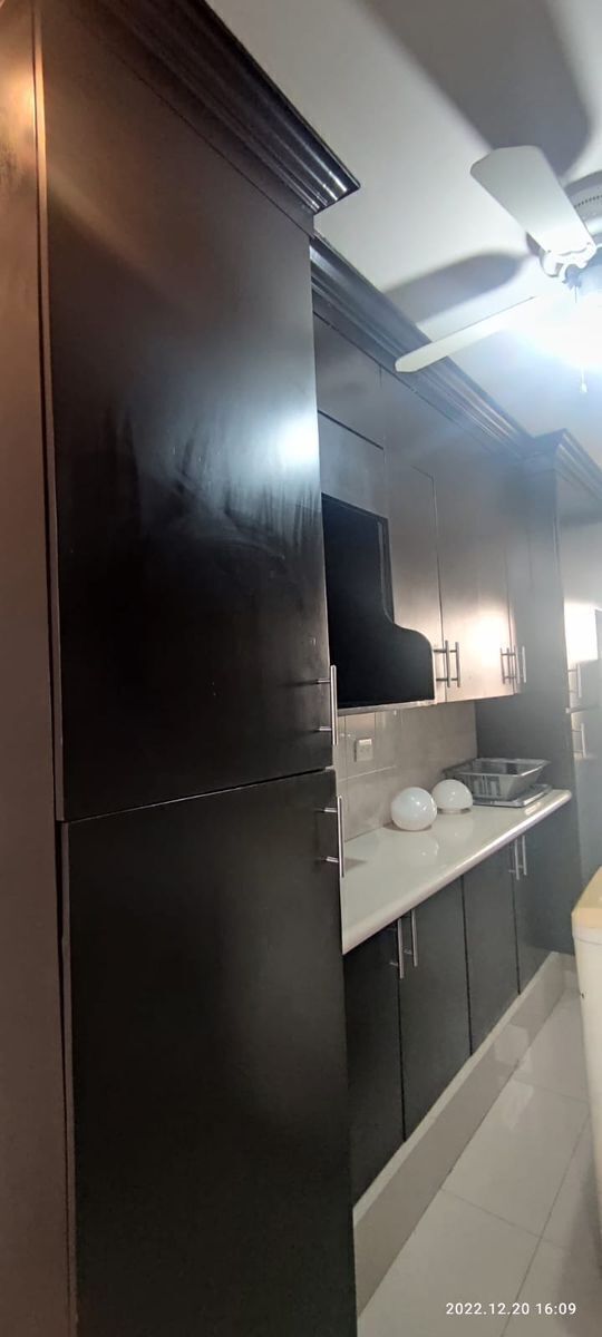 Apartamento em Las Cumbres 1 Sector, Monterrey, foto 4 de 7