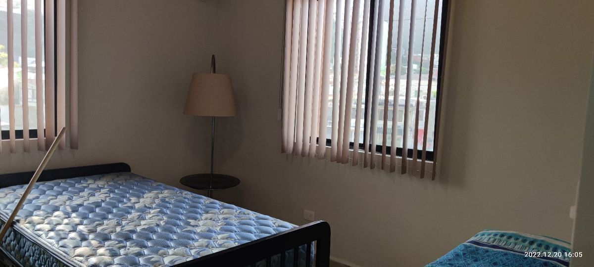 Apartamento em Las Cumbres 1 Sector, Monterrey, foto 6 de 7