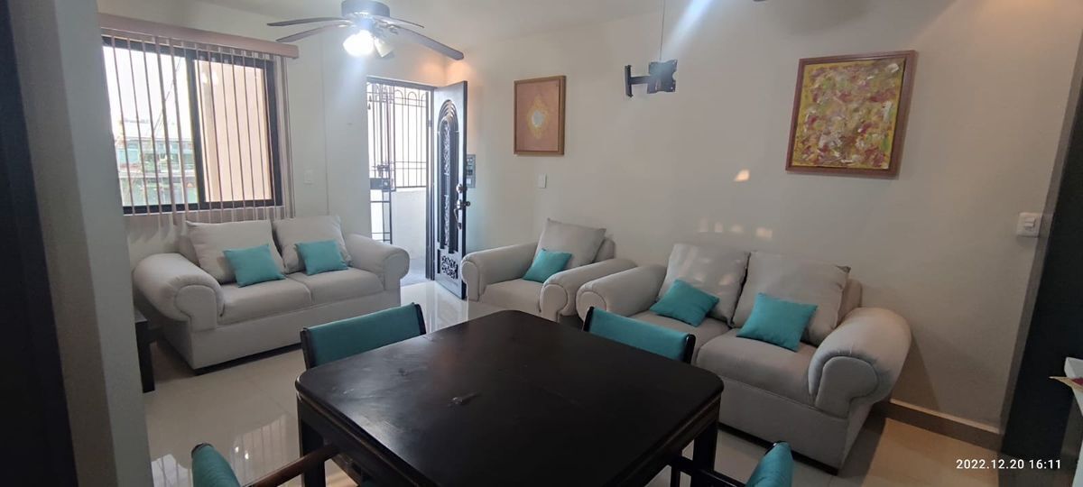 Apartamento em Las Cumbres 1 Sector, Monterrey, foto 7 de 7