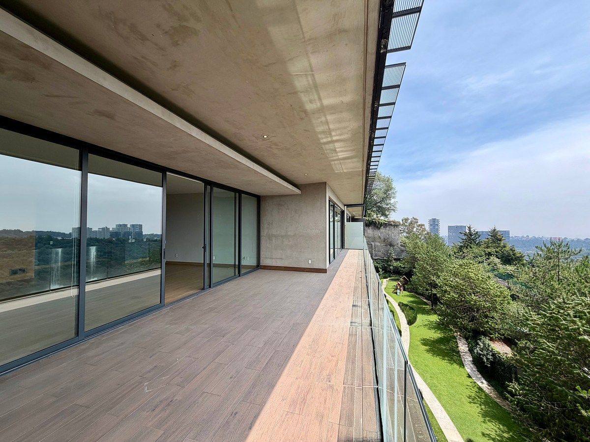 VENDA DE APARTAMENTO EM SANTA FE COM BELA VISTA, foto 1 de 33