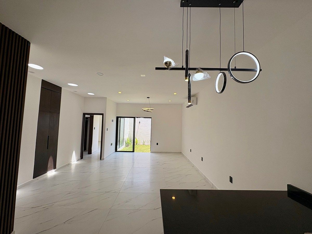 Casa en Punto Lomas Residencial, Alvarado, foto 3 de 14