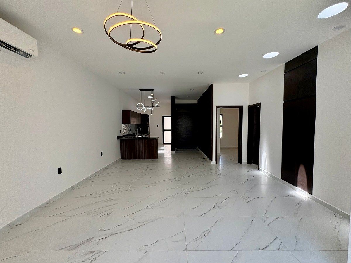 Casa en Punto Lomas Residencial, Alvarado, foto 2 de 14